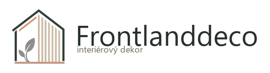 Frontlanddeco