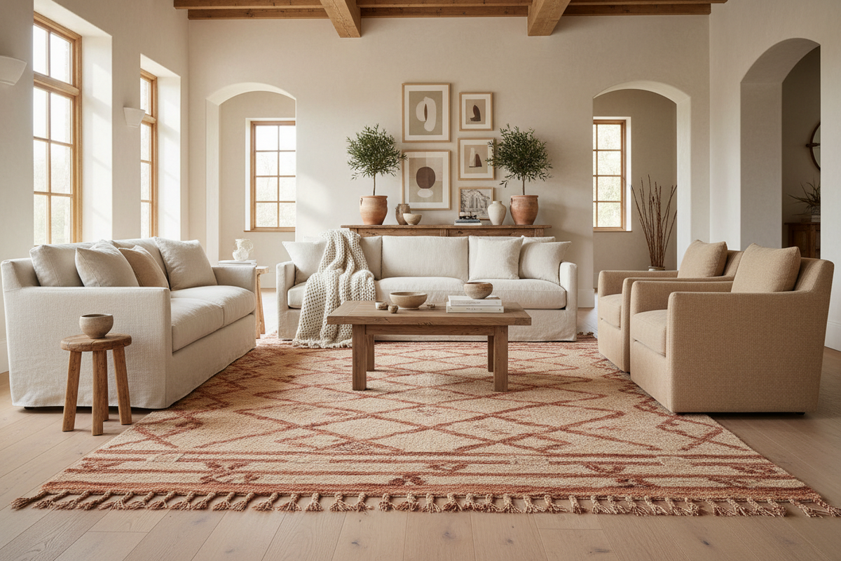 Rugs