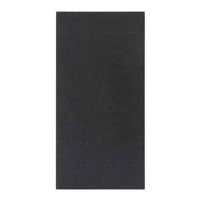 AKUSTICKÝ PANEL LUCIA -SB- - farba duba, Modern, kompozitné drevo/textil (60/120/1,5cm) - Mömax