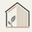 Frontlanddeco logo