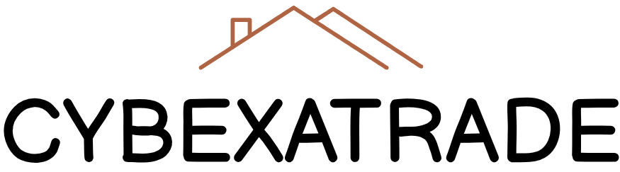Frontlanddeco