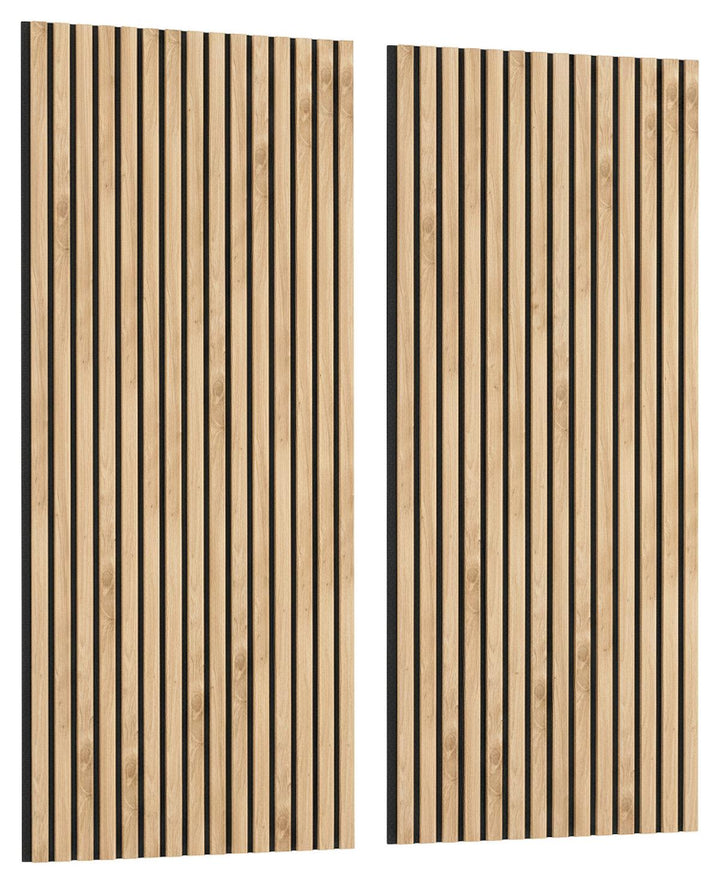 AKUSTICKÝ PANEL LUCIA -SB-