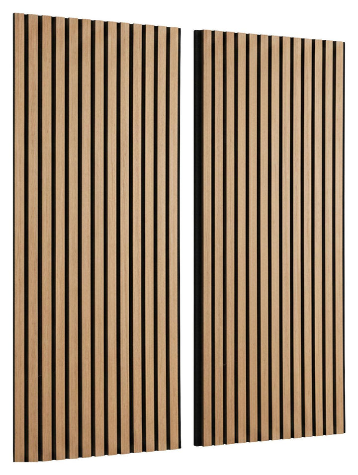 Akustický panel GRACE 2ks/sada